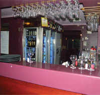 Flavours of India - Accommodation Gladstone