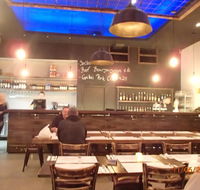 Bohemian Beer Cafe - Accommodation Gladstone