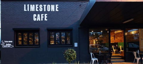 Dolce Vita Italian Restaurant - Accommodation Gladstone 2
