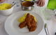 Moonlight Indian Restaurant - thumb 0