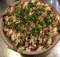 Sushi Wushi - Accommodation Gladstone