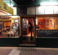 Apollo Surfcoast Chinese Restaurant - Accommodation Gladstone