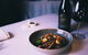Brisbane Street Bistro - thumb 0