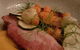 Brisbane Street Bistro - thumb 4