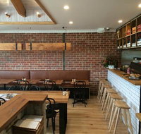 La Bimba - Accommodation Gladstone