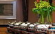 Tailrace Cafe - thumb 1
