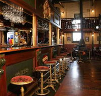 Three Steps on George - Accommodation Gladstone