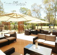 Moore Park Beach Tavern - Accommodation Gladstone