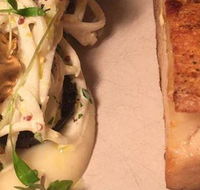 Patisserie New York Caringbah - Accommodation Gladstone
