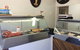 Tasmanian Coastal Seafoods - thumb 0