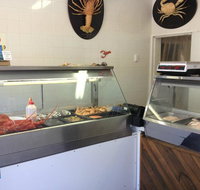 Tasmanian Coastal Seafoods - Accommodation Gladstone