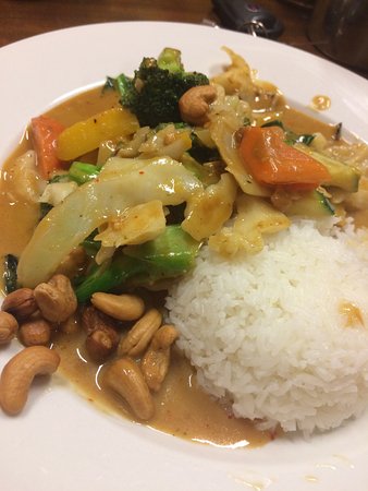 Thai Deli - Accommodation Gladstone 0
