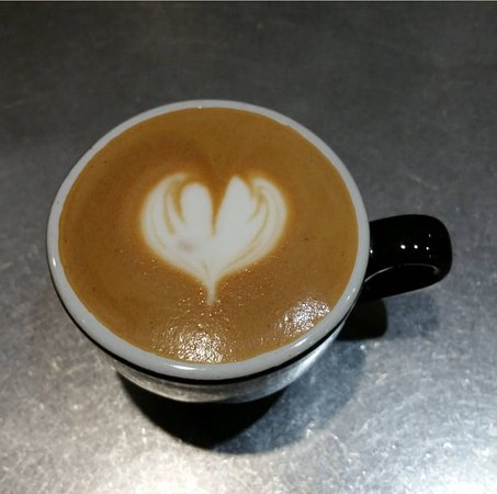 E.S.P Espresso Bar - Accommodation Gladstone 0
