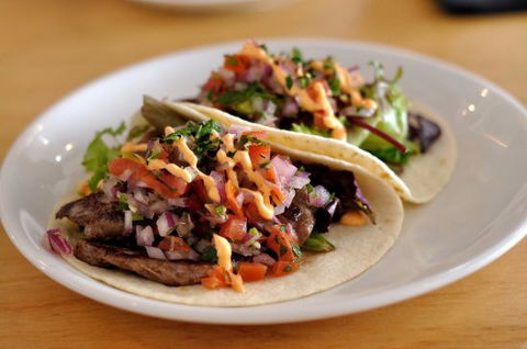 PM Eat & Drink - Accommodation Gladstone 0