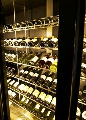 Wild Harvest Restaurant King Island - Accommodation Gladstone 8