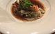 Adelphi Grill - thumb 1