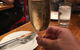 Adelphi Grill - thumb 3