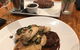 Adelphi Grill - thumb 6
