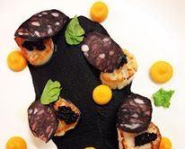 C Restaurant - Accommodation Gladstone 9