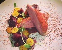 C Restaurant - Accommodation Gladstone 7