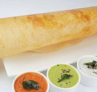 Namaste Indian Cuisine Jindabyne - Accommodation Gladstone