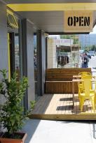 The Local - Accommodation Gladstone 2