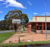 Thai Urban - Accommodation Gladstone