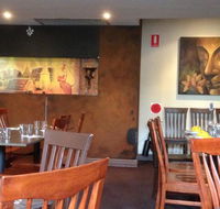 89 Thai Restaurant - Accommodation Gladstone
