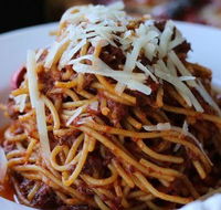 Arlo's Pizzeria - Accommodation Gladstone