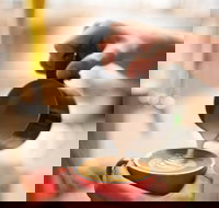 Hello Coffee - Accommodation Gladstone