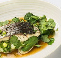 Kyubi Modern Asian Dining - Accommodation Gladstone