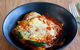 Odyssey Kitchen - thumb 6