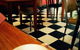 Tasmanian Coffee Roasters - thumb 9