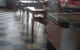 Tasmanian Coffee Roasters - thumb 11