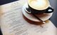 Tasmanian Coffee Roasters - thumb 8