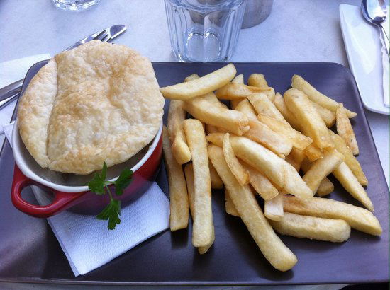 Wandin North VIC Accommodation Gladstone