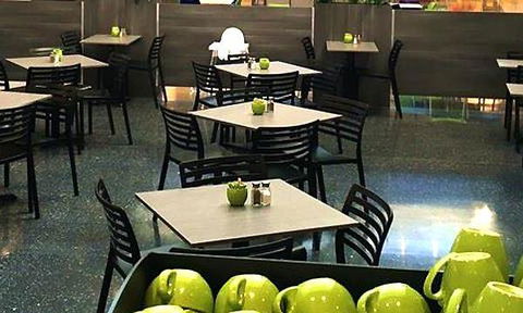 Daily Bean Cafe - Accommodation Gladstone 13