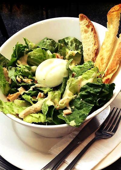 Daily Bean Cafe - Accommodation Gladstone 16