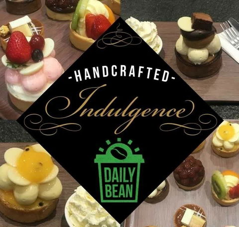 Daily Bean Cafe - Accommodation Gladstone 24
