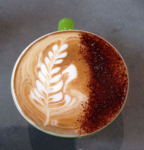 Daily Bean Cafe - Accommodation Gladstone 25