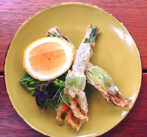 Kanpai Japanese Restaurant - Accommodation Gladstone 11