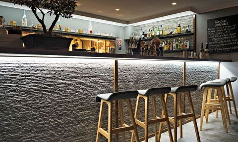 Kanpai Japanese Restaurant - Accommodation Gladstone 5