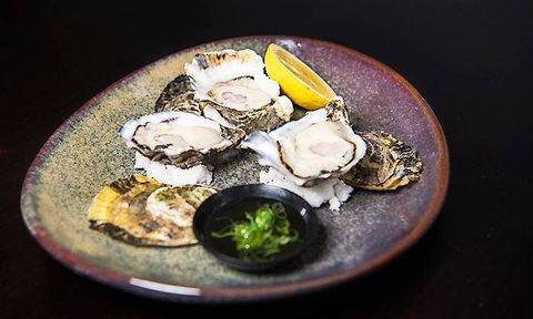 Kanpai Japanese Restaurant - Accommodation Gladstone 7