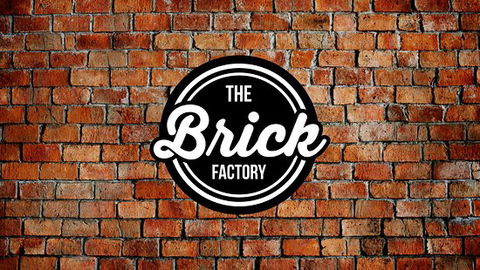 The Brick Factory - Accommodation Gladstone 0