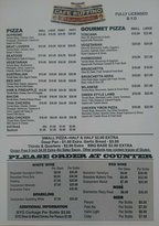Cafe Ruffino - Accommodation Gladstone 4