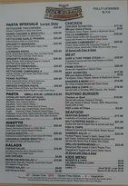 Cafe Ruffino - Accommodation Gladstone 5