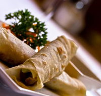 Dynasty Chinese Restaurant - Accommodation Gladstone
