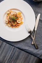 Restaurant Tasman - Accommodation Gladstone 1