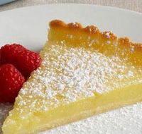 Tumblegum Bakehouse and Cafe - Accommodation Gladstone