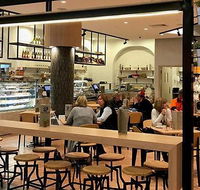 Inlakesh Living Foods Campbelltown - Accommodation Gladstone